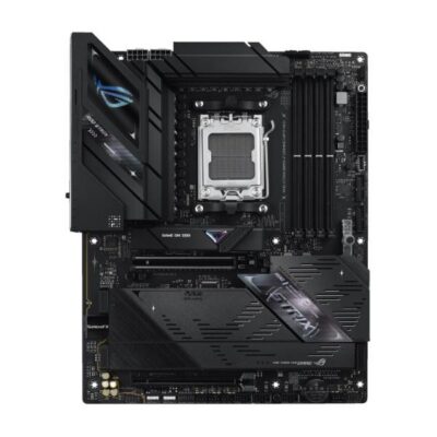 ROG STRIX B850-F GAMING NEO