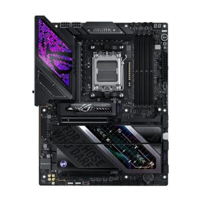 ROG STRIX X870E-E GAMING NEO