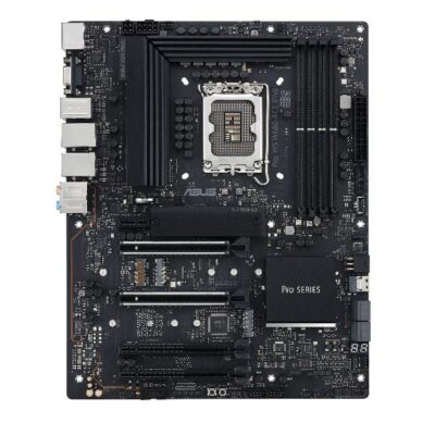 Pro WS W680-ACE IPMI