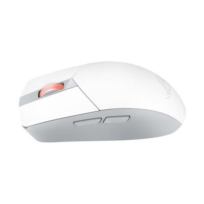 P520 ROG STRIX IMPACT III WL/WHT