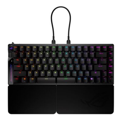 M703 ROG FALCATA/HFXV2/US/PBT