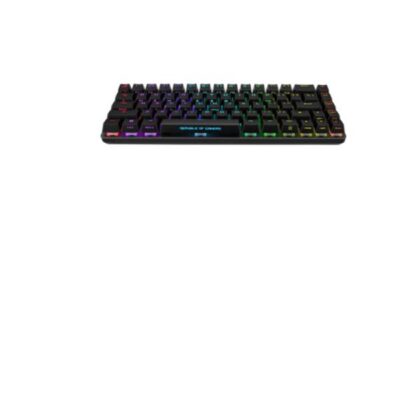 ASUS – ROG Falchion Ace