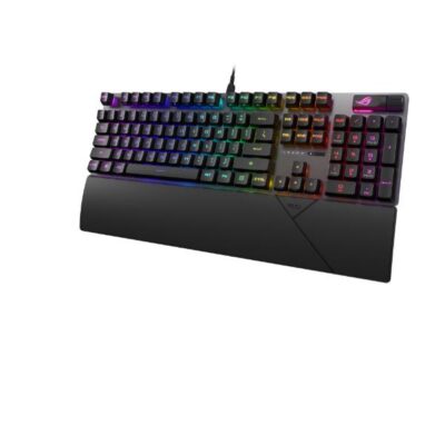 ASUS – ROG STRIX SCOPE II RX