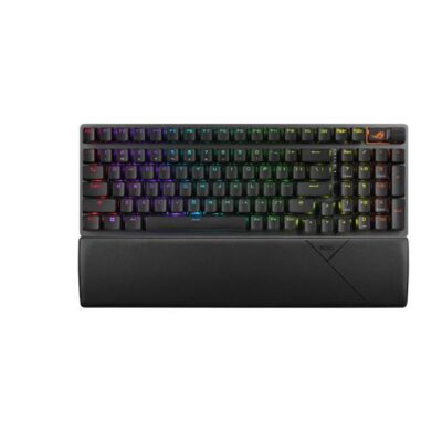 ROG Strix Scope II 96 Wireless
