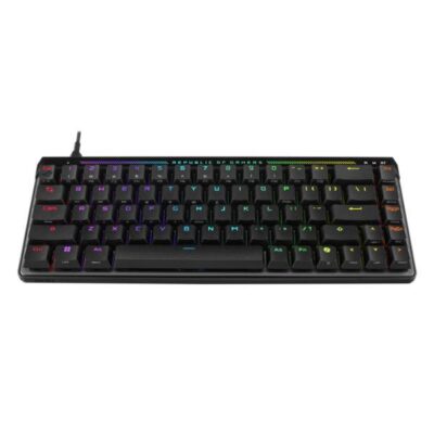 M605 ROG FALCHION ACE HFX/HFX IT