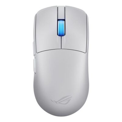 P723 ROG HARPE II ACE/WHT