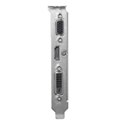 GT710-SL-2GD5-BRK