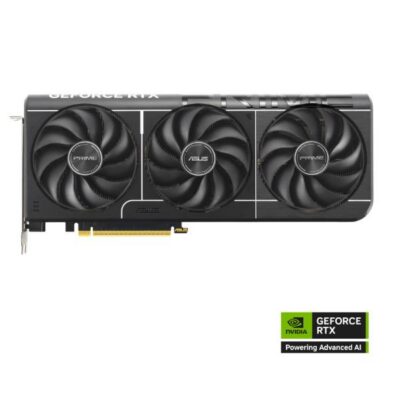 PRIME-RTX5070-O12G