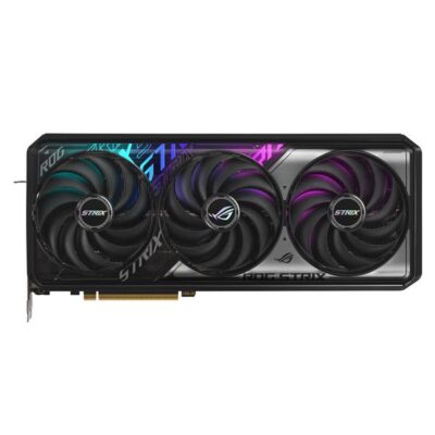 ROG-STRIX-RTX5070-O12G-GAMING