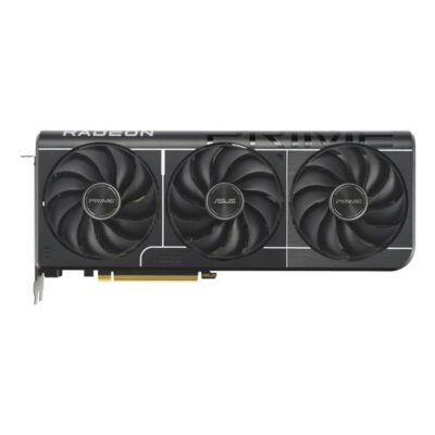 PRIME-RX9060XT-O16G