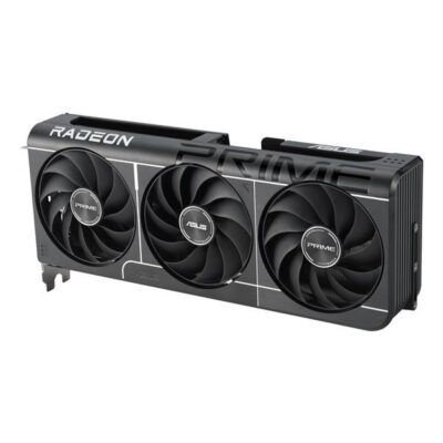PRIME-RX9060XT-O8G