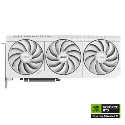 PRIME-RTX5070-O12G-WHITE