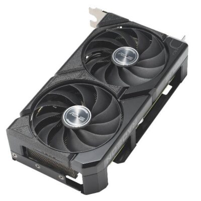 DUAL-RX9060XT-16G