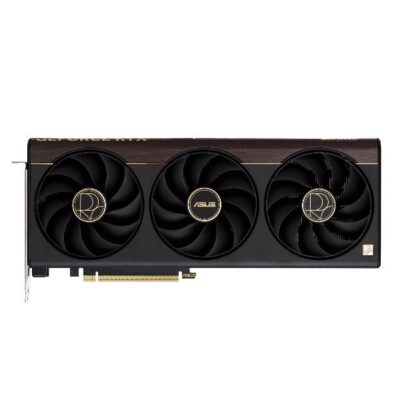 PROART-RTX5070TI-O16G