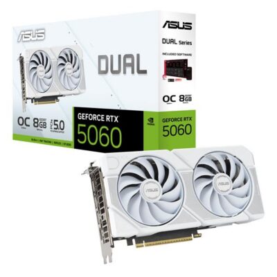 DUAL-RTX5060-O8G-WHITE
