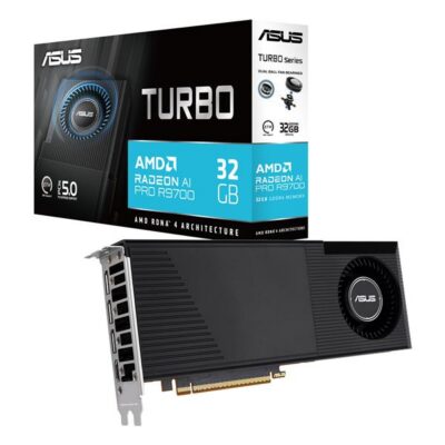 TURBO-AI-PRO-R9700-32G