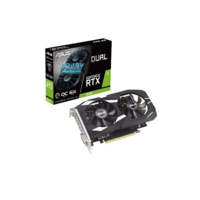 DUAL RTX3050-06G