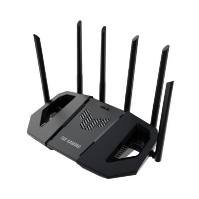 TUF Gaming BE6500 (TUF-BE6500)