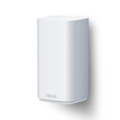 ZenWiFi BD4 Outdoor