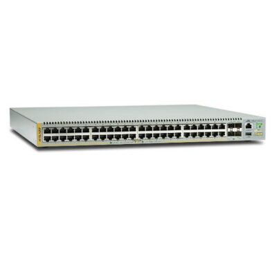 AT-X510L-52GP50