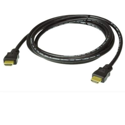 CAVO ATEN 10 M HIGH SPEED HDMI