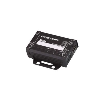 Estensore HDBaseT HDMI