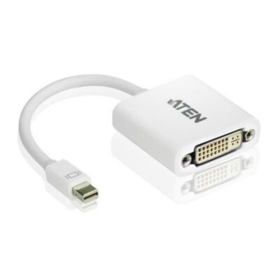 Adattatore porta Mini Display – DVI