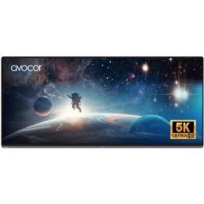 AVL-1050-T AVOCOR L SERIES 105 POLLICI 5K PCAP LED INTERACTIVE DISPLAY