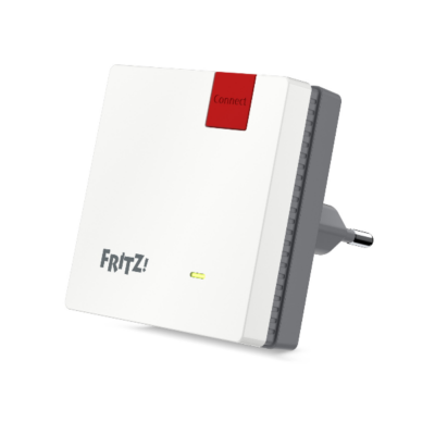 FRITZ!Repeater 600 international