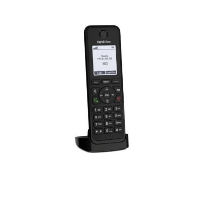 FRITZ!Fon M3 International