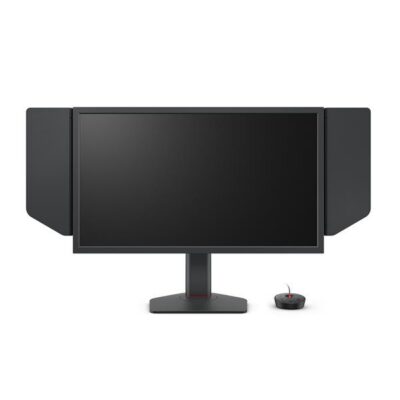 XL2546X+