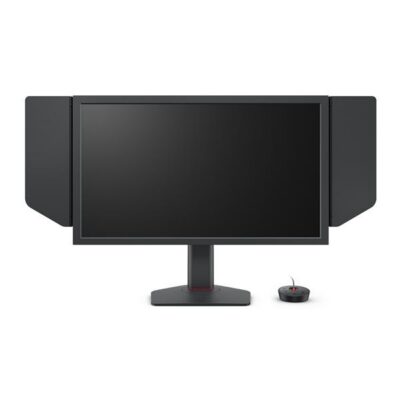 XL2586X+