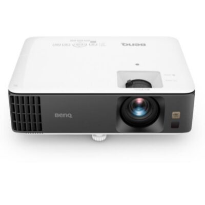 TK700