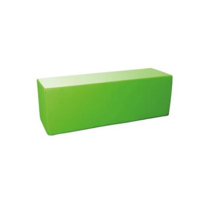 PARALLELEPIPEDO AGORA’ H40