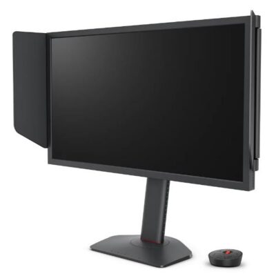 XL2566X+