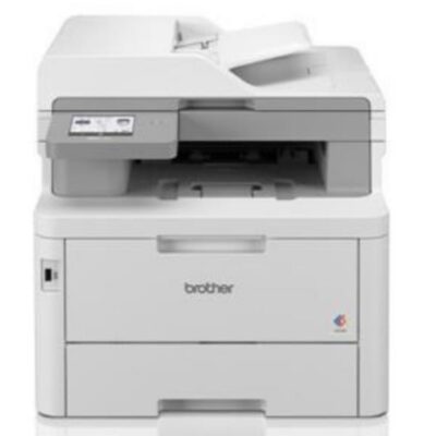 Stampante Multifunzione Laser a colori Brother MFCL8340CDW