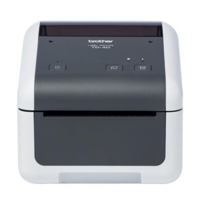 TD4425DN 203 dpi USB/RS232/LAN