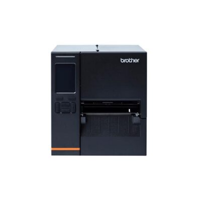 STAMP. TT 300 DPI DISPLAY TOUCH