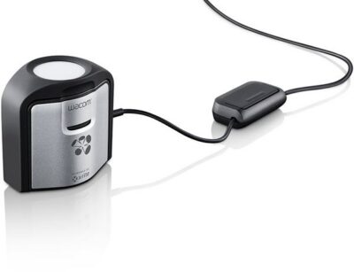 WACOM COLOR MANAGER