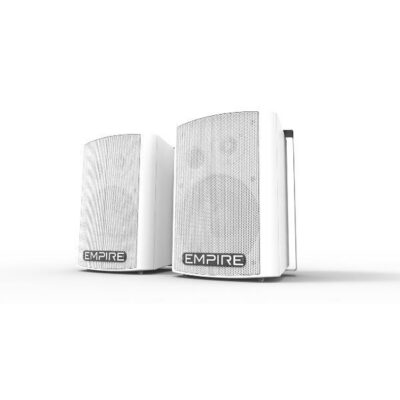 Wall 600 Wireless UHF