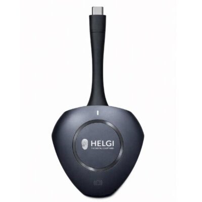 Dongle USB CLICK TO SHOW