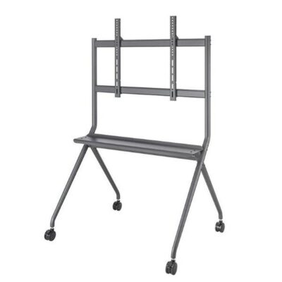 Carrello per monitor
