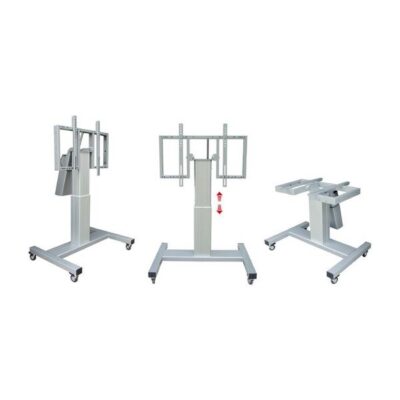 Tilt Stand