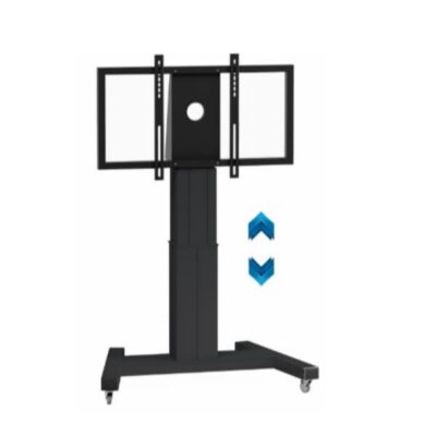 UP/DOWN CARR. MOBILE PER MONITOR