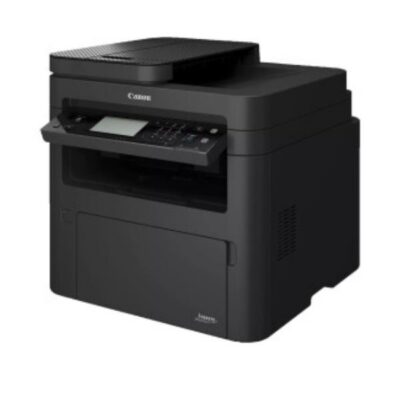 i-SENSYS MF267dw II