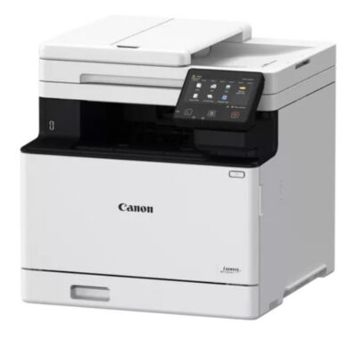 I-SENSYS MF752 Cdw II