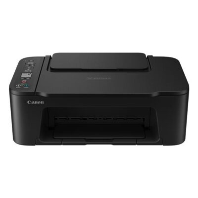 PIXMA TS3750i Black
