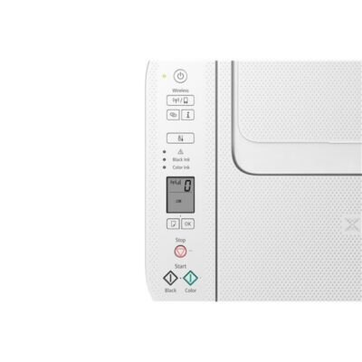 PIXMA TS3751I White