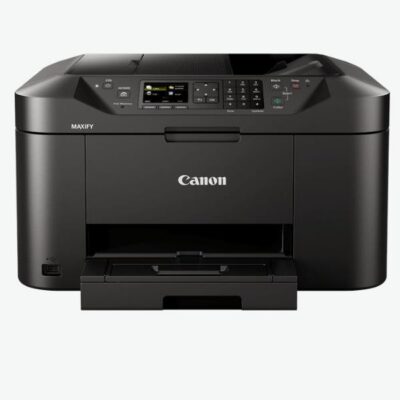 MAXIFY MB2150 EUR