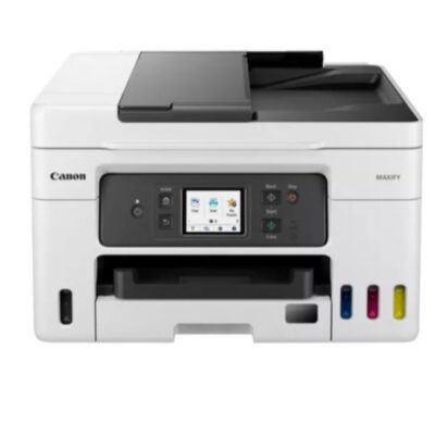 MAXIFY GX4050